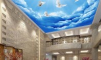 130-www.dar-eg.com-tempered-glass-ceiling-skylight-Roof-يكور-سقف-زجاجي-تكلفة-السقف-الزجاجي-اسعار-اسقف-الزجاج-اسقف-زجاجية-متحركة-اسقف-زجاجية-الرياض-الاسقف