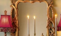 131-www.dar-eg.com-antique-mirror-مرايا-انتيك-اشكال-مرايات-مداخل-اشكال مرايات ديكور مودرن2019-2018-2020