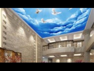 130-www.dar-eg.com-tempered-glass-ceiling-skylight-Roof-اسقف-زجاجية-متحركة-تركيب-اسقف-زجاجية-اسقف-زجاجية-الرياض-اسقف-زجاجية-ملونة-سقف-corridor-glass-floors-ceilings-house