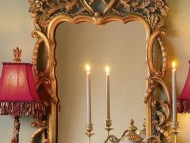131-www.dar-eg.com-antique-mirror-مرايا-انتيك-اشكال-مرايات-مداخل-اشكال مرايات ديكور مودرن2019-2018-2020