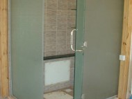 148-www.dar-eg.com-ديورافيت-الشاور-شاور-كابينة-زجاج-سيكوريت-10-مم-اسعار-سعر-ديورافيت-اشكال-استحمام-الطيب-حمامات-اشكال-مقاسات